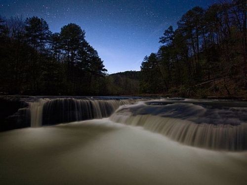 九处美到极致的世界景观