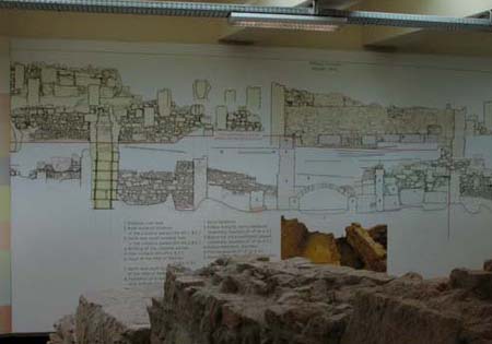 世界上最有艺术气息的地铁站