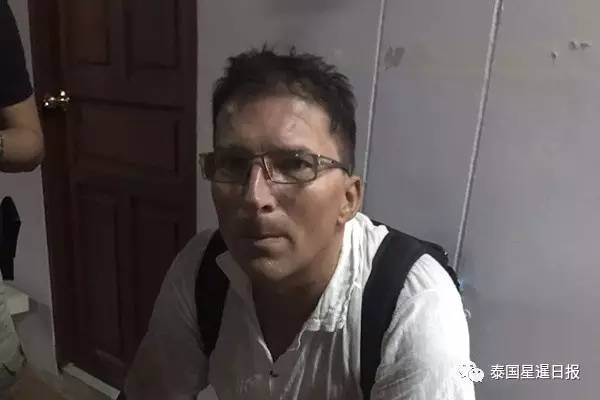 男子患艾滋不甘心 刻意传播艾滋病