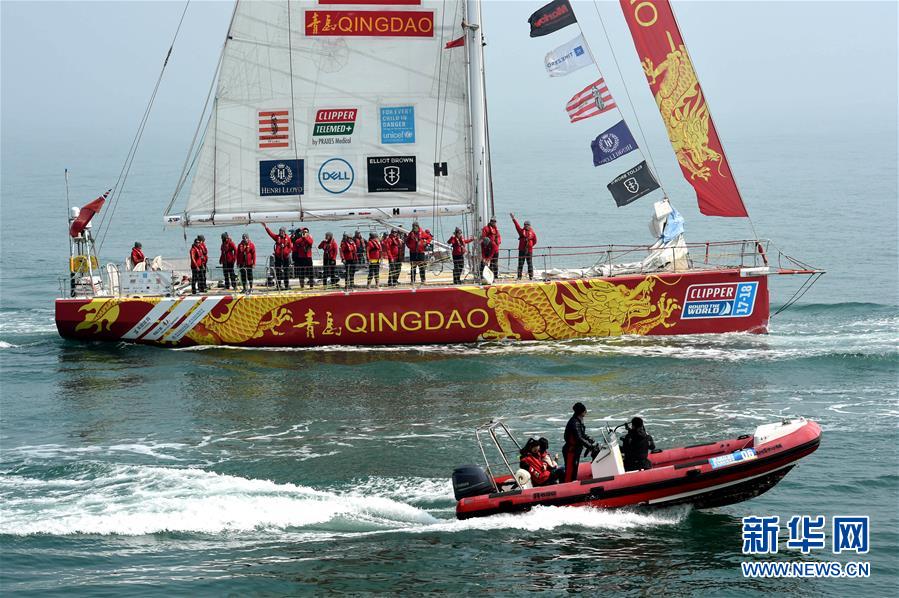 青青之岛　亲亲上合