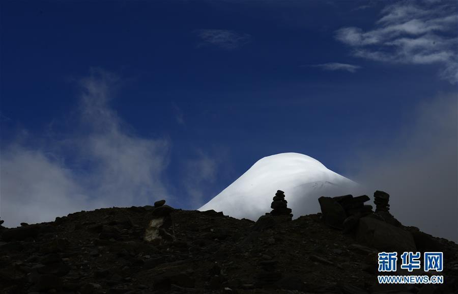 首个国家公园什么样？专家带你先“睹”为快