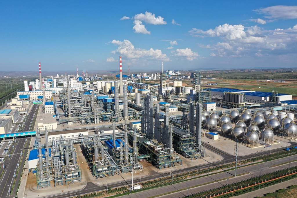 内蒙古乌金腐败倒查20年观察