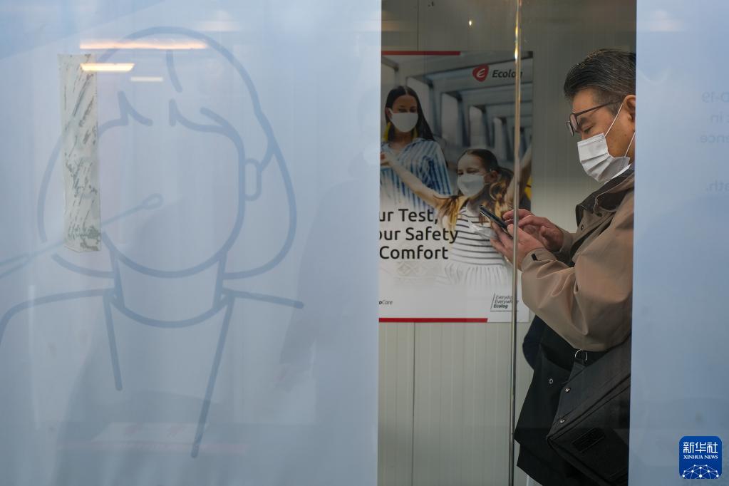 德尔塔变异毒株在欧洲区域仍占主导地位